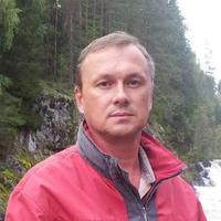 Отзыв от Игорь - Visa DTV