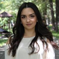 Отзыв от Аврора - Visa DTV